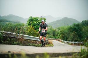 BIB: 
                            <button type="button" onclick="openModal(26297190)" class="btn btn-primary btn-sm float-right btn-popup" data-toggle="modal" data-target=".modal-high-quality">
                        <i class="fas fa-shopping-cart"></i> Add to Cart
                    </button>
                                            <button type="button" onclick="isThisMe(26297190, true)" class="btn btn-success btn-sm float-right btn-popup btn-isme hidden" data-toggle="tooltip" data-placement="bottom" title="นี่คือรูปของคุณใช่ไหม คลิกที่นี่เพื่อเอาเข้าอัลบั้ม">
                        <i class="fas fa-plus"></i> Add to album
                    </button>
                    <button type="button" onclick="isThisMe(26297190, false)" class="btn btn-warning btn-sm float-right btn-popup btn-isnotme hidden">
                        <i class="fas fa-ban"></i> Remove from album
                    </button>